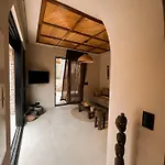 Na Xamena