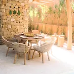 Na Xamena لا كروا فالميه