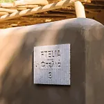 فيلة Na Xamena