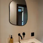 Na Xamena لا كروا فالميه
