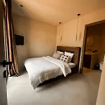 Na Xamena لا كروا فالميه
