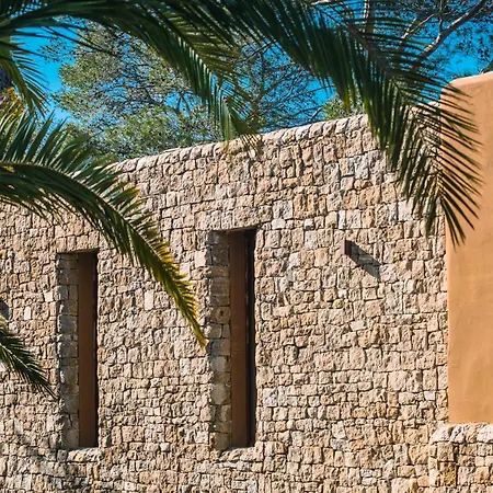 Na Xamena La Croix-Valmer