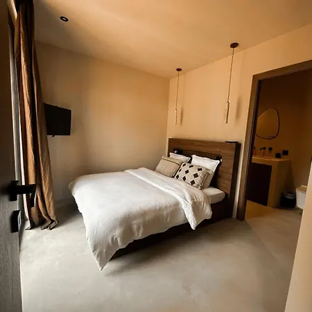 Na Xamena La Croix-Valmer